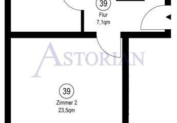 476653-Vorschaubild2