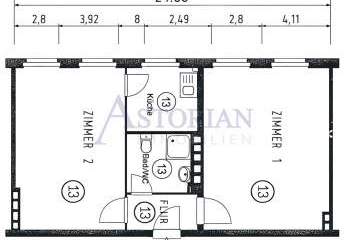 471737-Vorschaubild3