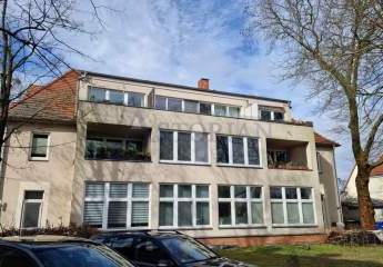 478202-Vorschaubild3