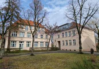 478398-Vorschaubild2