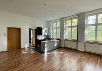 478398-Vorschaubild3