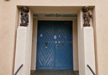 478202-Vorschaubild3