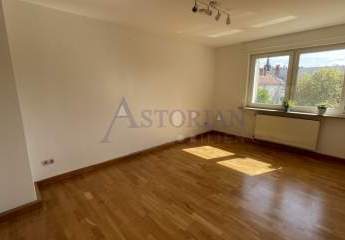 Sonnige 2-Zimmer-Eigentumswohnung – Ihr neues Zuhause im Süden Berlins