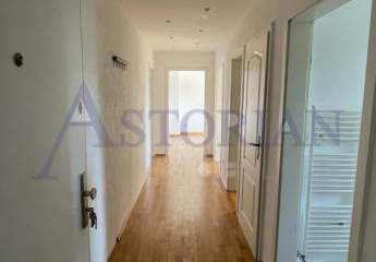 479228-Vorschaubild2