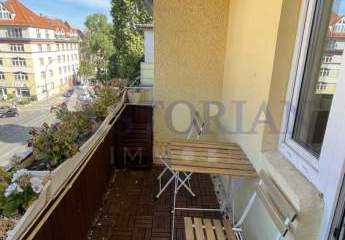 479228-Vorschaubild3