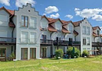 479409-Vorschaubild2