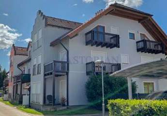 479409-Vorschaubild3