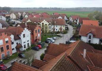 479409-Vorschaubild4