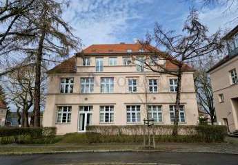 479416-Vorschaubild2