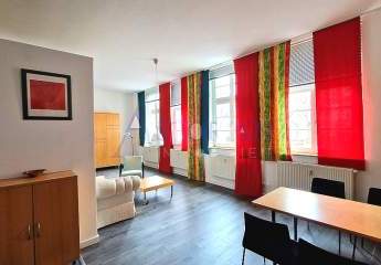 479416-Vorschaubild3