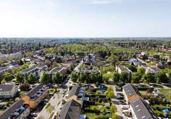 479579-Vorschaubild2