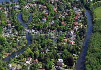 465728-Vorschaubild2