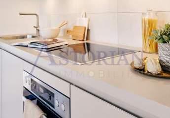 465737-Vorschaubild3