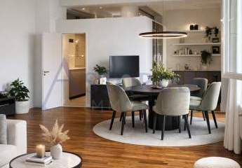 470021-Vorschaubild2