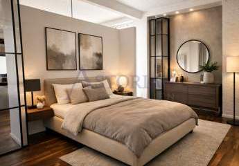 470021-Vorschaubild4