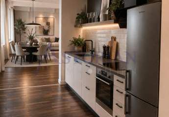 470021-Vorschaubild4