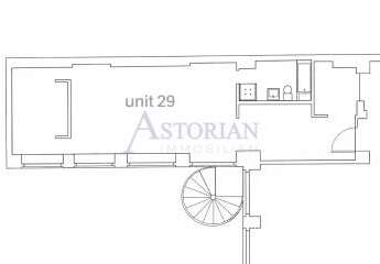 470021-Vorschaubild3