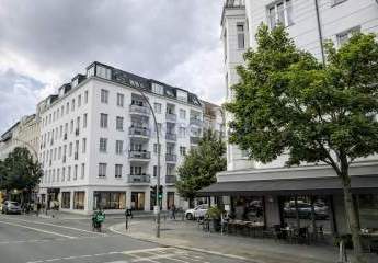 471737-Vorschaubild2