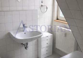 478202-Vorschaubild2