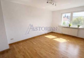 Sonnige 3 -Zimmer-Eigentumswohnung – Ihr neues Zuhause im Süden Berlins