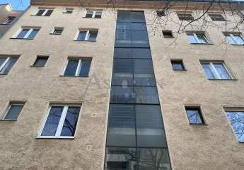 483171-Vorschaubild2