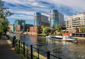 483171-Vorschaubild3