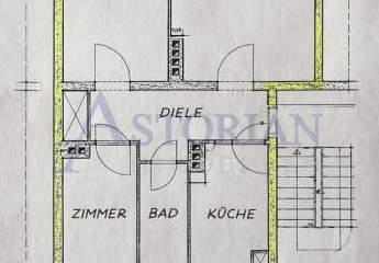 483171-Vorschaubild4