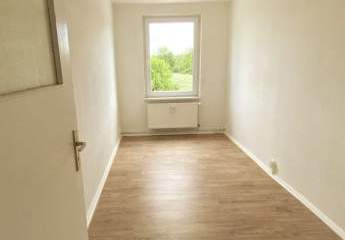 483378-Vorschaubild3