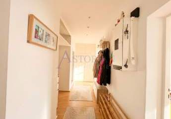 483171-Vorschaubild4