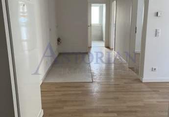 465737-Vorschaubild4