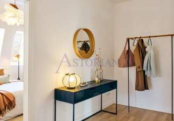 485824-Vorschaubild2