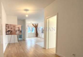 485824-Vorschaubild3