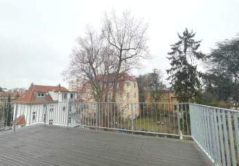 485824-Vorschaubild4