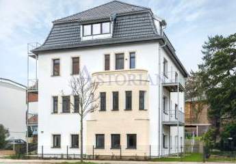 489596-Vorschaubild3