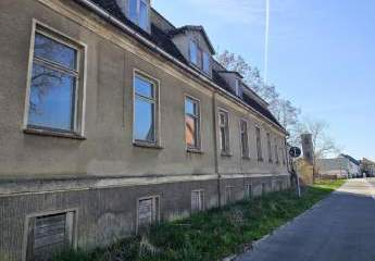 494310-Vorschaubild4