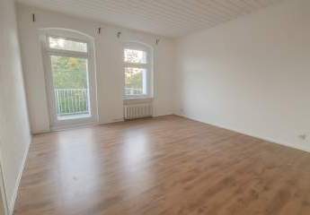 496410-Vorschaubild4