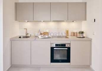 496412-Vorschaubild3