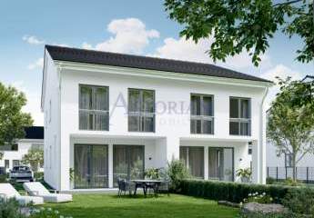 496802-Vorschaubild2
