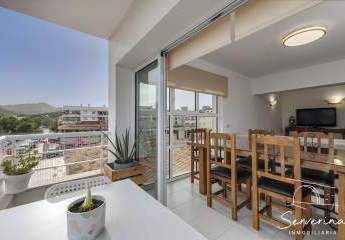 Exklusive Wohnung in Cala Ratjada - Mallorca
