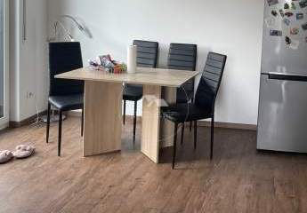 429876-Vorschaubild2