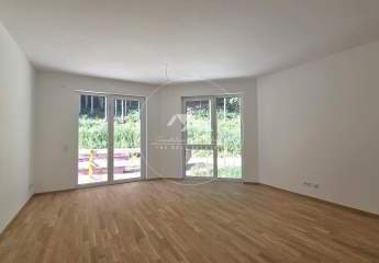 430241-Vorschaubild2