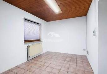 436440-Vorschaubild3
