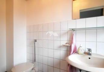 436440-Vorschaubild4