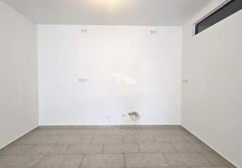438462-Vorschaubild2