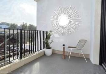 456139-Vorschaubild3