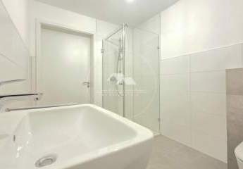 456139-Vorschaubild4