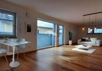 461431-Vorschaubild2