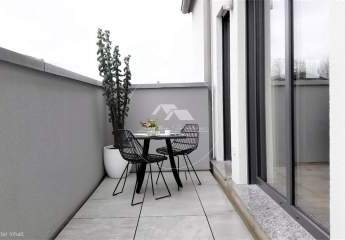 461431-Vorschaubild3