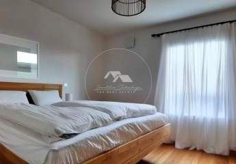 461431-Vorschaubild4