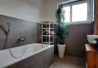 461431-Vorschaubild4